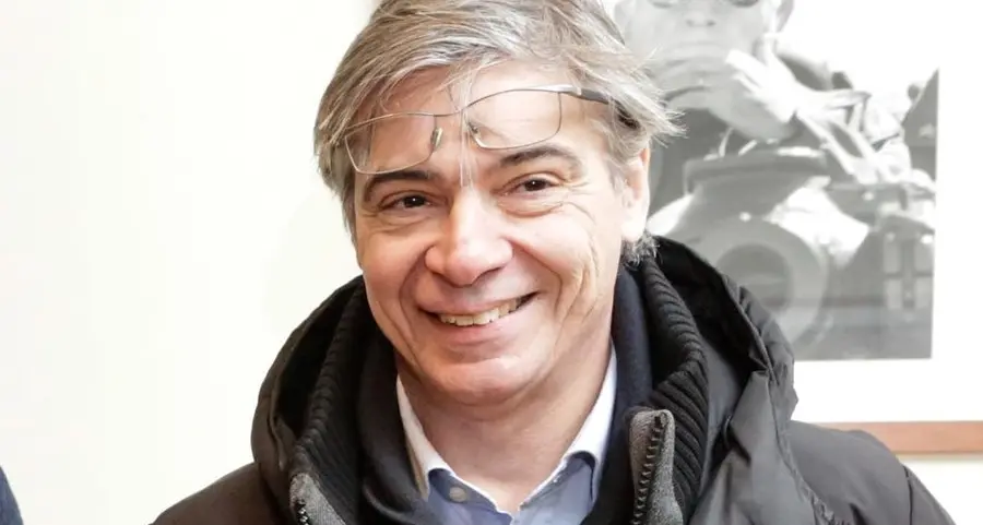 «Patto con i Verdi o con Köllensperger»