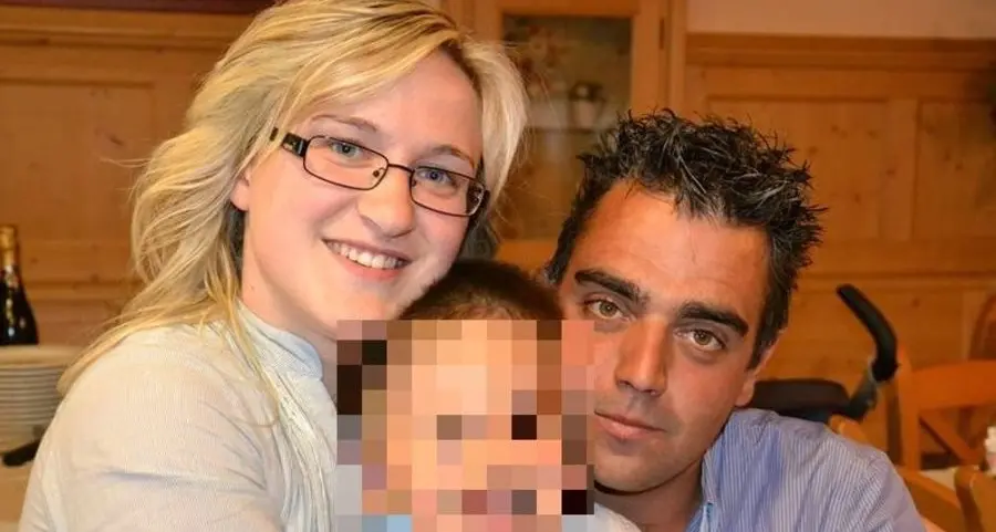Morto l’agricoltore colpito da un fulmine