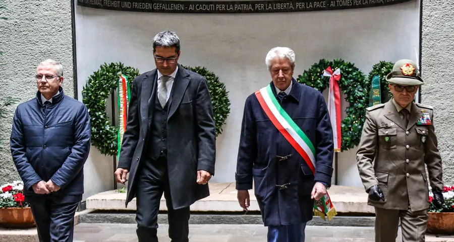 «La corona e il vittimismo fuori tempo»
