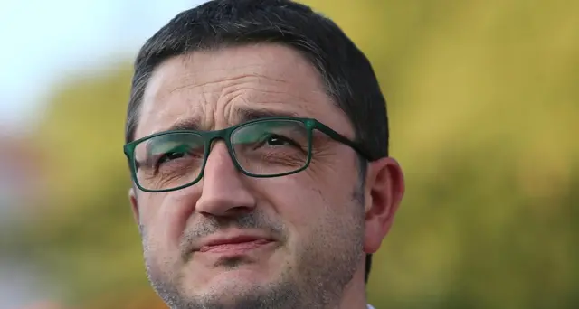 Fugatti,250-300 mln di danni in Trentino