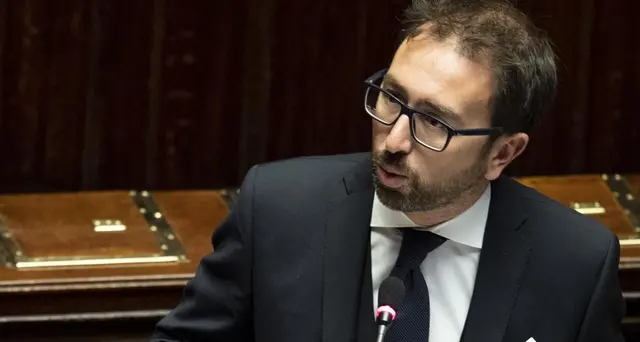Fonti governo, su prescrizioni distanze