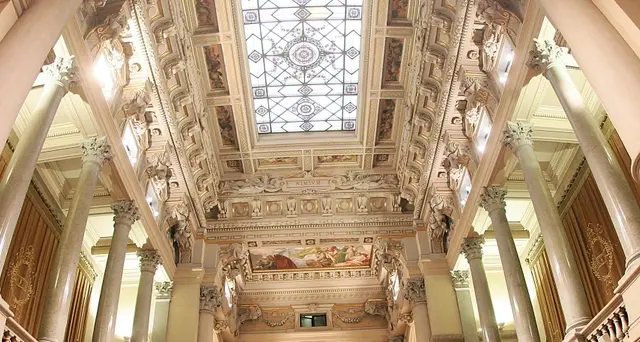 Amianto: Skf, prosciolto Rossignolo