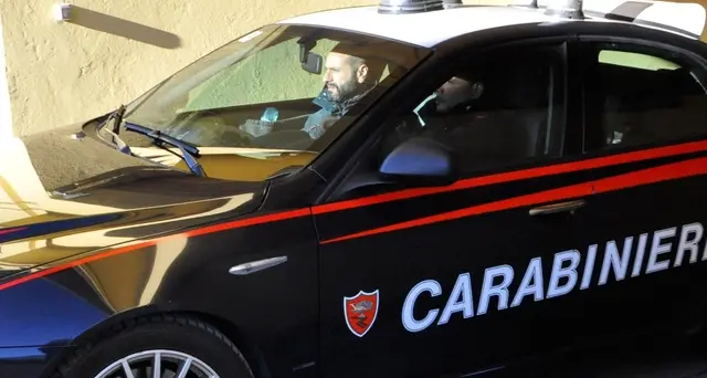 Migranti,arrestato ex v. prefetto Savona