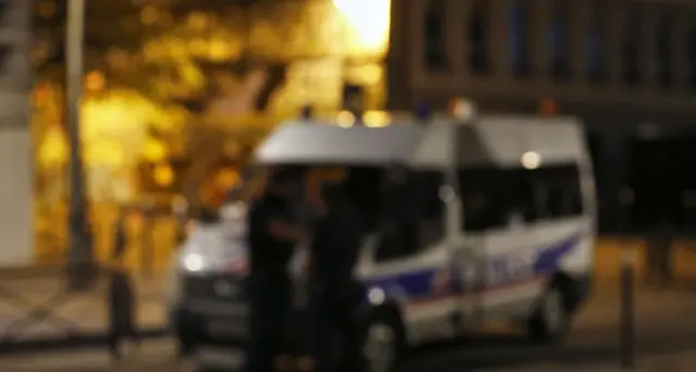 Ritrovata seconda vittima a Marsiglia