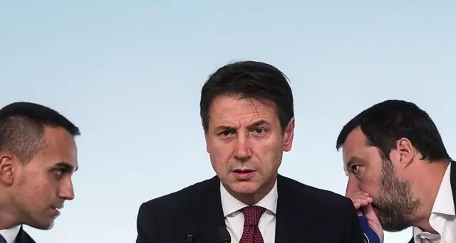 Fonti leghiste, verso vertice a Chigi