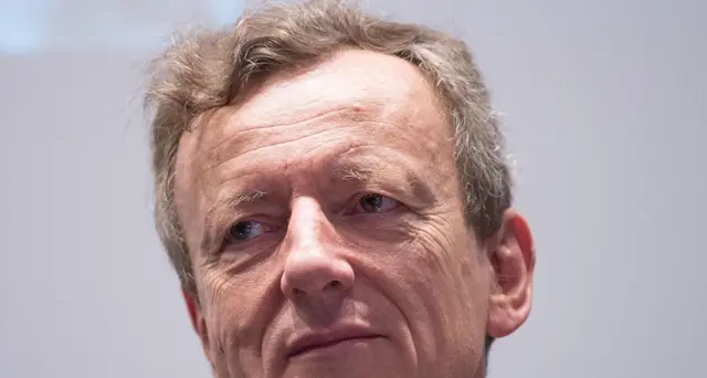 Marini, Battiston? Così Italia affonda