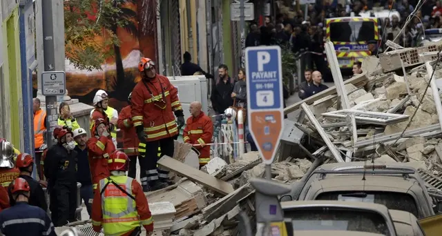 Marsiglia: papà Simona,'nessuna notizia'