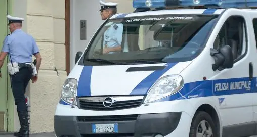 Affittacamere abusivi, a Merano controlli a tappeto