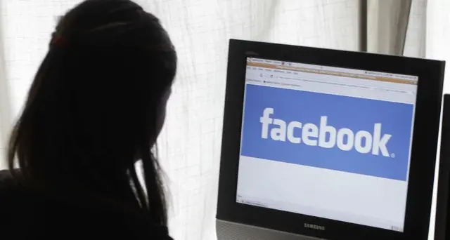 Fb, 115 account bloccati legati a Russia