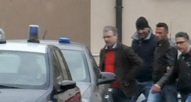 Estetista uccisa, assolto ex compagno