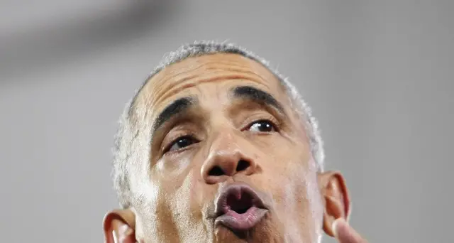 Obama, questo è solo punto di partenza