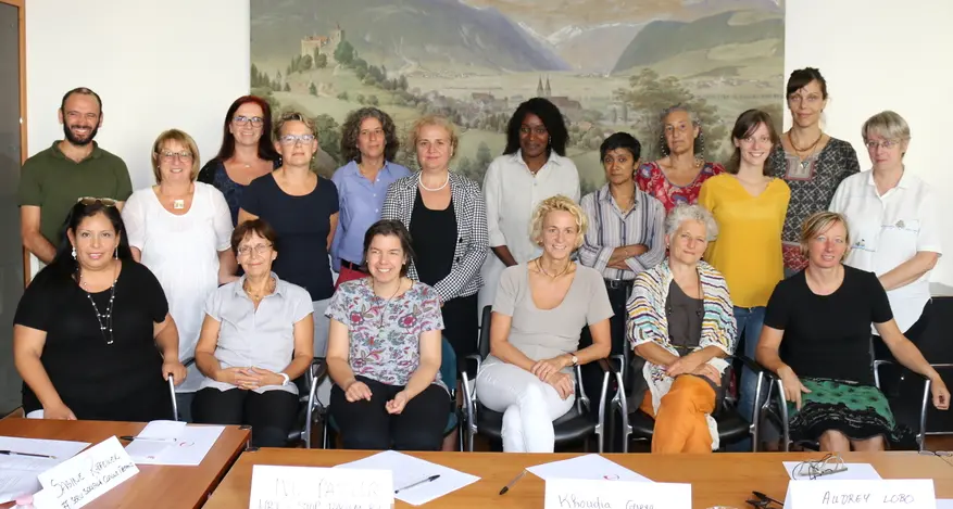 Povertà femminile, al vaglio nuove misure