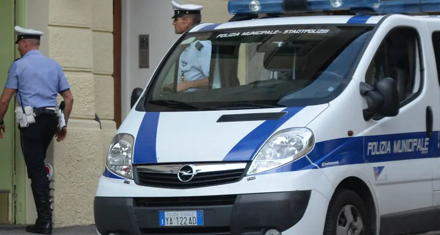 Affittacamere abusivi, decisi controlli a tappeto