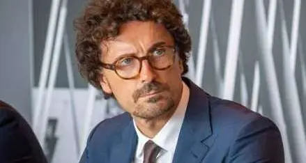 Sull’A22 marcia indietro di Roma: «Nessun veto»