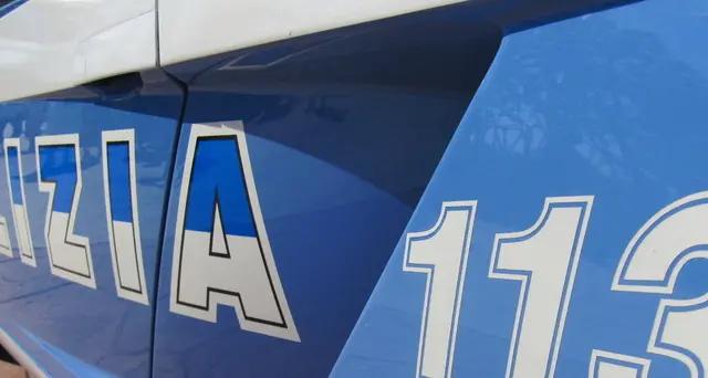 Maxi sequestro eroina, 270 Kg a Genova