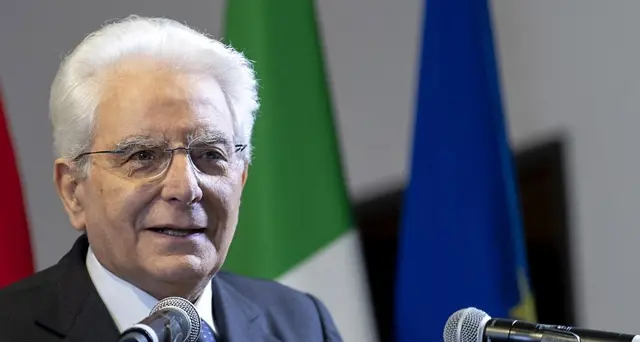 Colle, sviluppo solo con unità Paese