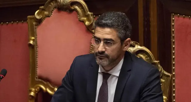 Fraccaro, addio norme ad personam