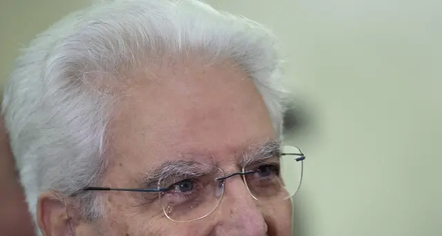 Colle, tutelare risparmi guardando a Ue