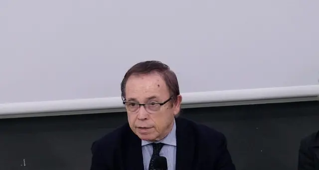 Sì Tav, in piazza rivoluzione garbata