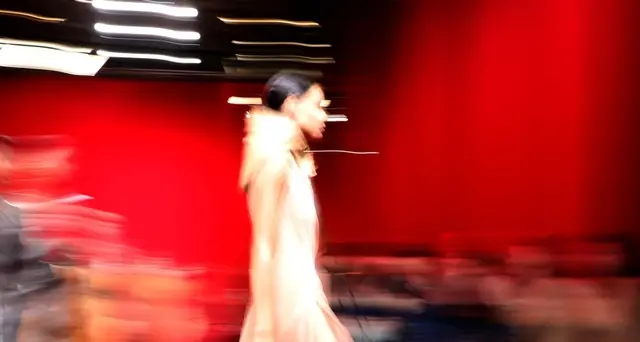 Ferragamo: in 9 mesi utile -17,5%