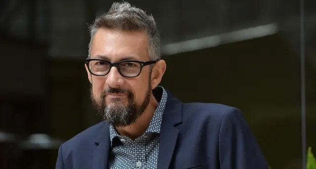 Morto il regista Max Croci