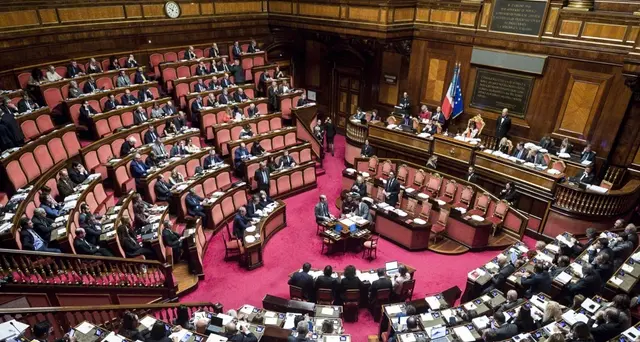 Lega, sanatoria anche per Imu e Tasi