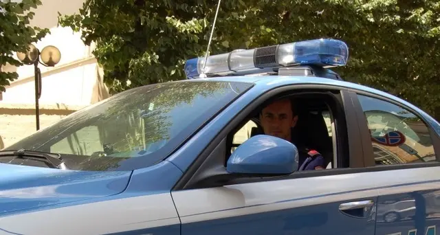 Espulso tunisino, pianificava un attentato a Roma