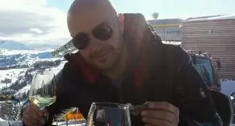 Joe Bastianich, Farinetti e D’Alema i vip del WineFestival