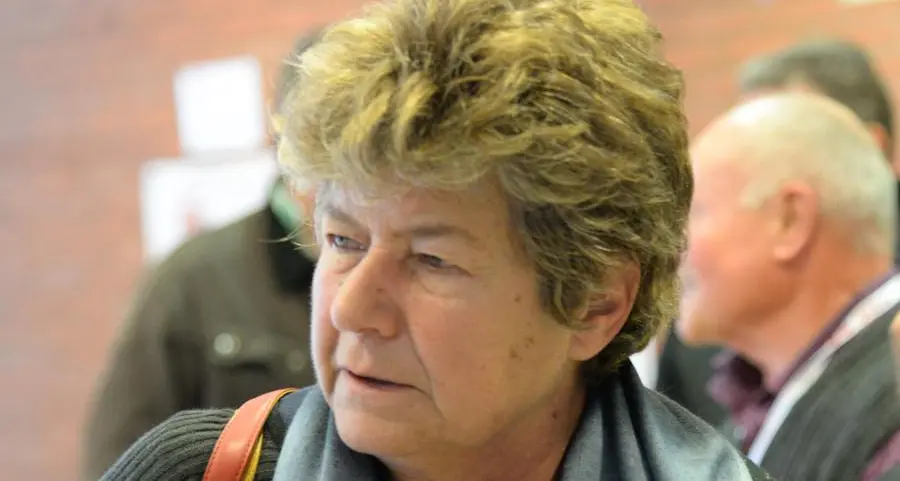 Camusso: «Miope bloccare opere come l’Eurotunnel»