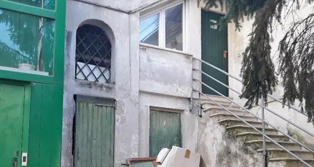 Stupri giovane dopo assunzione eroina