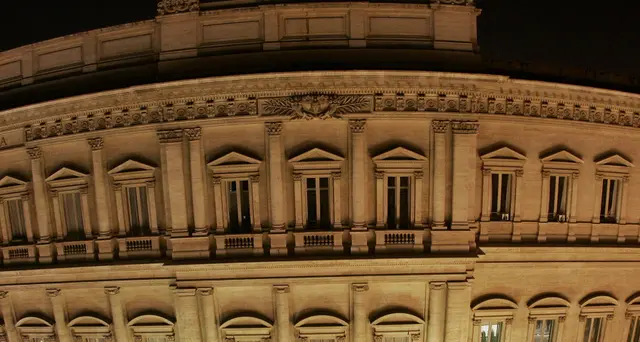 Da centri impiego lavoro 2% disoccupati
