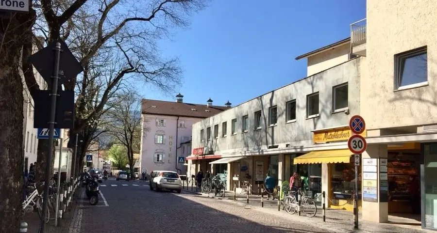 Più alberghi ma mancano altri 500 posti letto