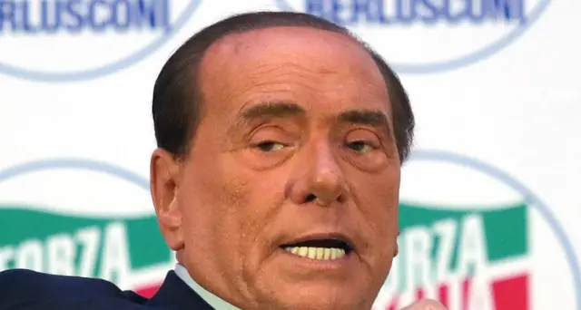 Cav, Lega non tradirà elettori c.destra