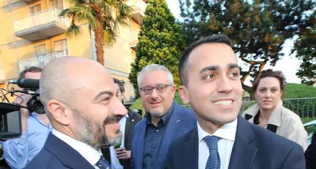 Paragone, in stampa puttane e sputtanati