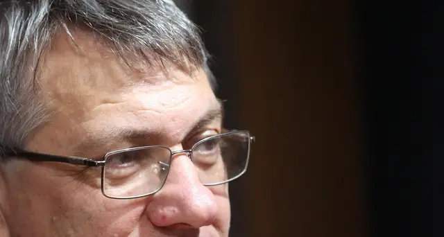 Direttivo Cgil, regole rispettate