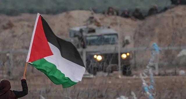 Gaza, soldato Israele ucciso in scontri