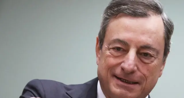 Cambi:euro scivola su dollaro a 1,1275