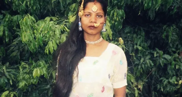 Asia Bibi: sui social immagini false