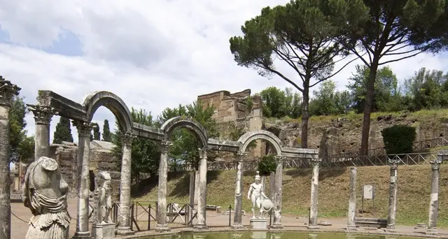Siti Unesco, la campagna di Rai e Mibac
