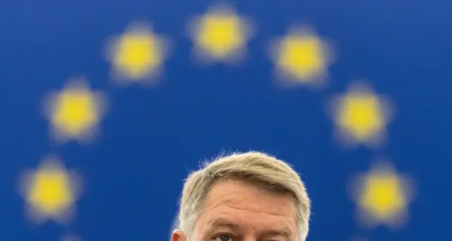 Romania 'non pronta per presidenza Ue'