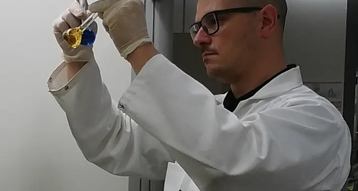 Tatuaggi, Alto Adige all'avanguardia sui controlli