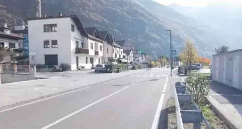 Brutale aggressione nella notte, pestato a sangue da due sconosciuti