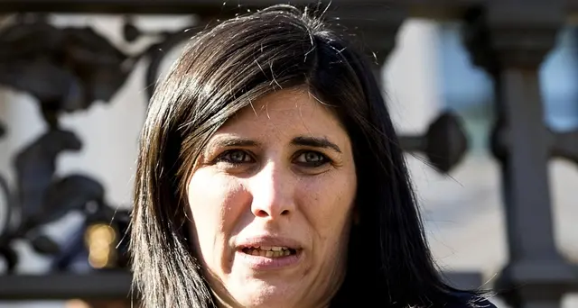 Appendino,su Tav non contrapporre piazze