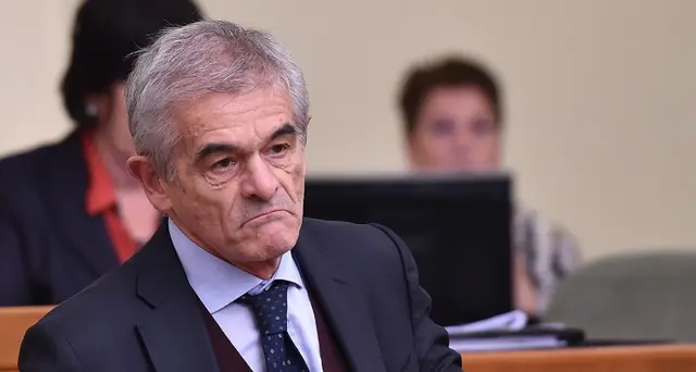 Chiamparino, Salvini ambiguo sulla Tav