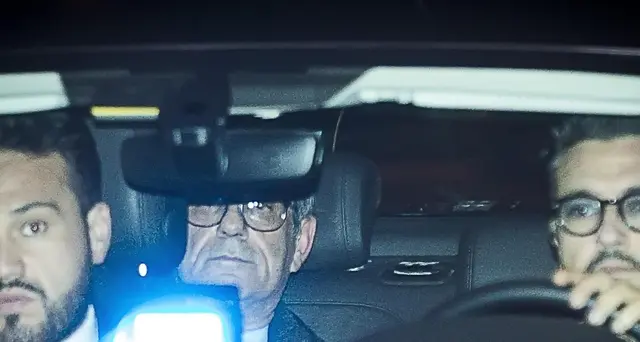 Tria invia a Ue lettera su manovra