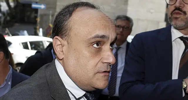 Bonisoli, film prima in sala, poi pay tv