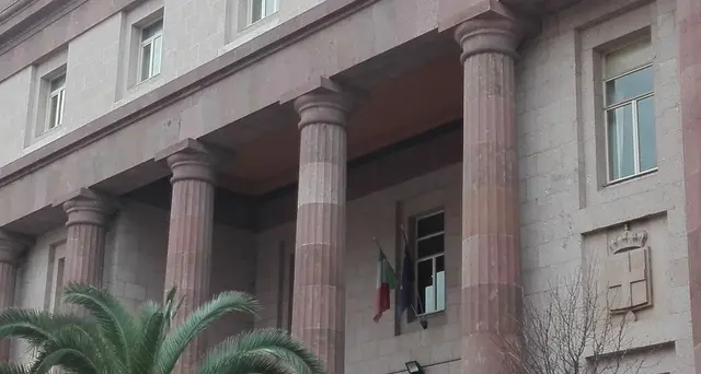 Assolti dopo 26 anni,Stato li risarcisce