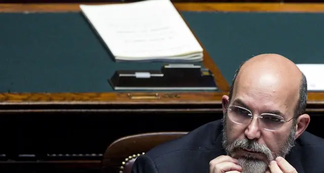 Crimi, non c'è un nuovo condono a Ischia