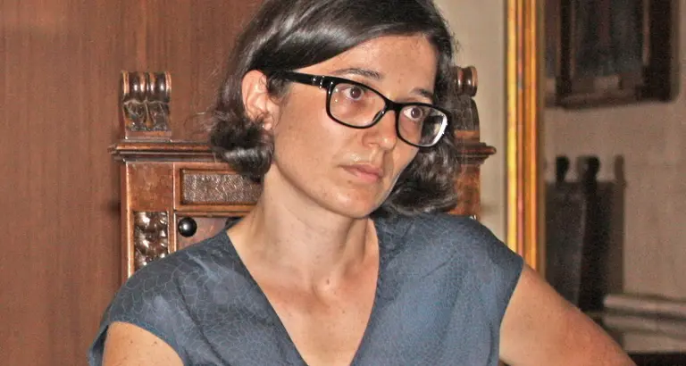 Giardini privati, dal 2001 uno su tre è scomparso