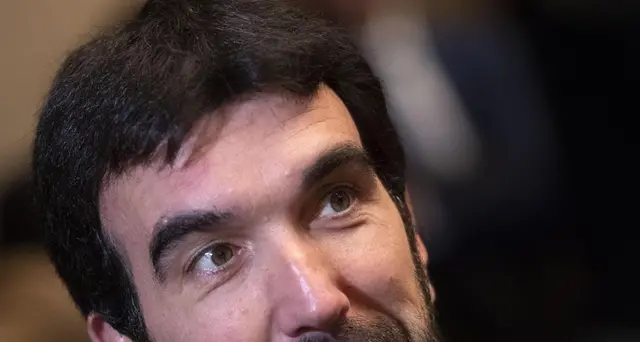 Governo, Martina:in 8 mesi solo promesse